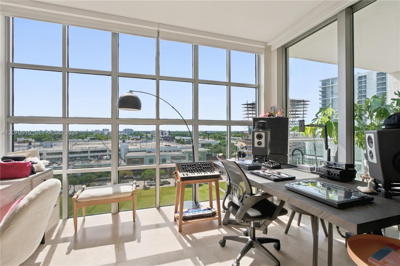 3451 NE 1st Ave # 0904, Miami FL 33137 - Miami, FL - Photo 1