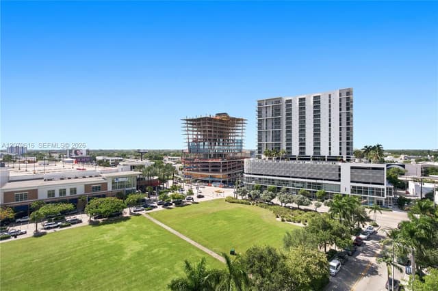 3451 NE 1st Ave # 0904, Miami FL 33137 - Miami, FL - Photo 5