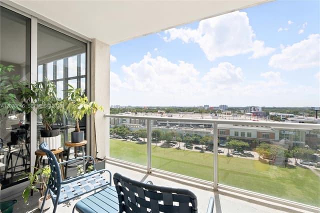 3451 NE 1st Ave # 0904, Miami FL 33137 - Miami, FL - Photo 4
