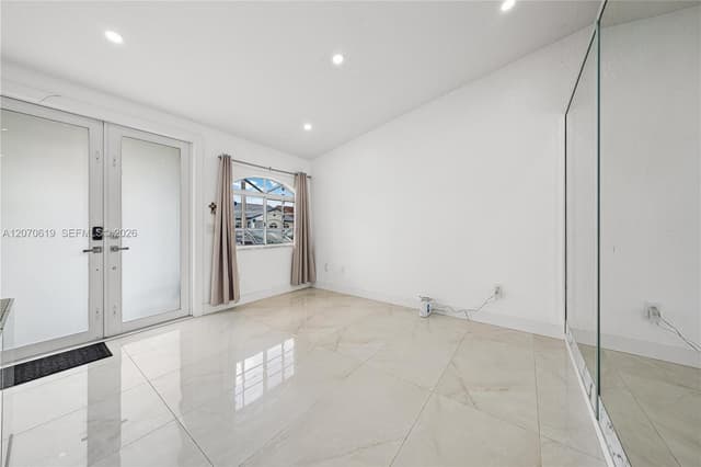 2902 SW 136th Ct, Miami FL 33175 - Miami, FL - Photo 6