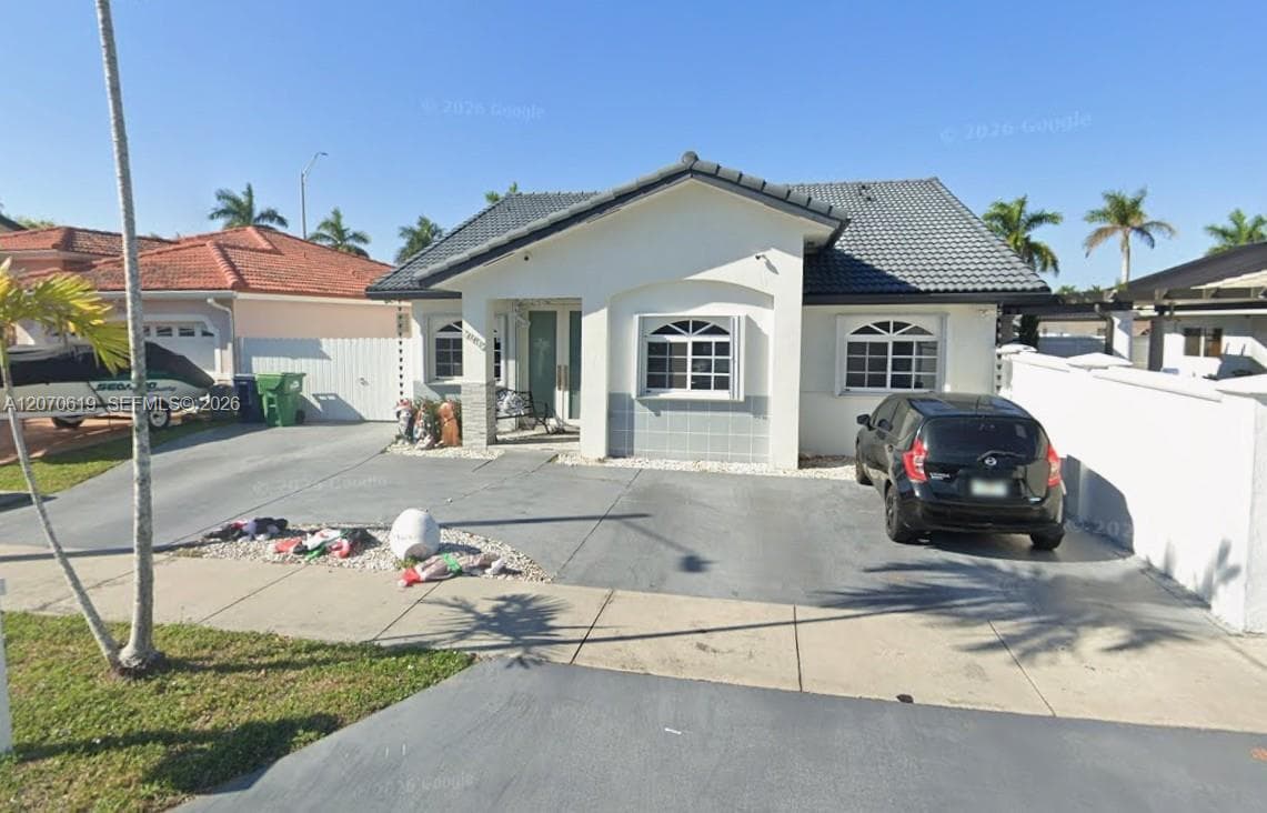 2902 SW 136th Ct, Miami FL 33175 - Miami, FL - Photo 1