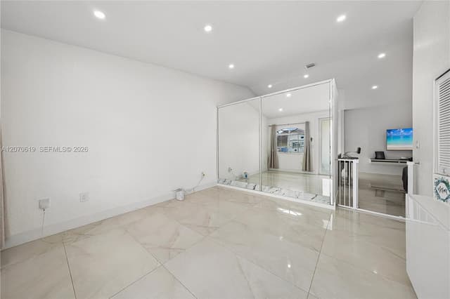 2902 SW 136th Ct, Miami FL 33175 - Miami, FL - Photo 5