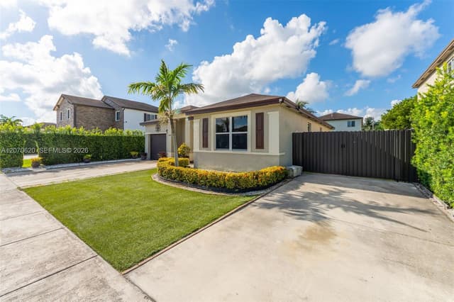 18984 SW 319th St, Homestead FL 33030 - Homestead, FL - Photo 2