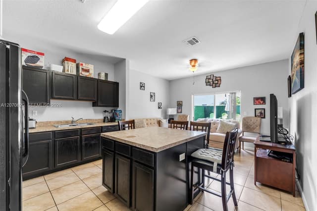 18984 SW 319th St, Homestead FL 33030 - Homestead, FL - Photo 6
