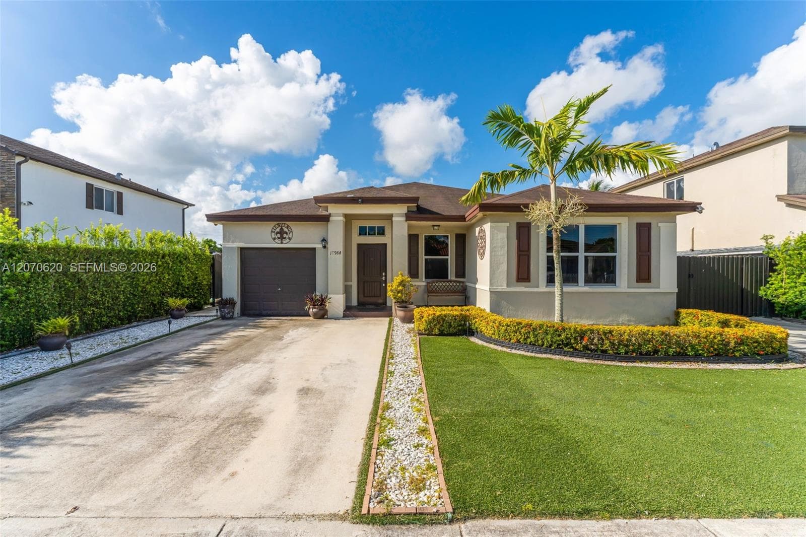18984 SW 319th St, Homestead FL 33030 - Homestead, FL - Photo 1