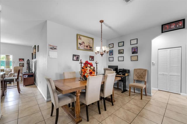 18984 SW 319th St, Homestead FL 33030 - Homestead, FL - Photo 5