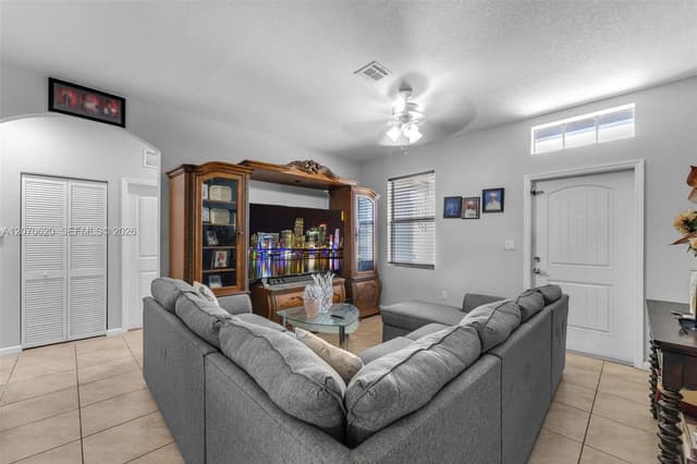 18984 SW 319th St, Homestead FL 33030 - Homestead, FL - Photo 4