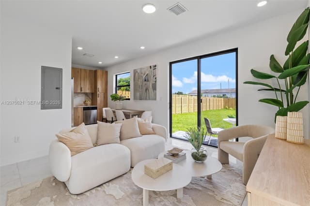 13366 SW 265th Terr, Homestead FL 33032 - Homestead, FL - Photo 3