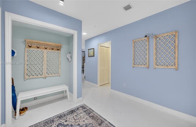 8210 SW 96th Ct, Miami FL 33173 - Miami, FL - Photo 6