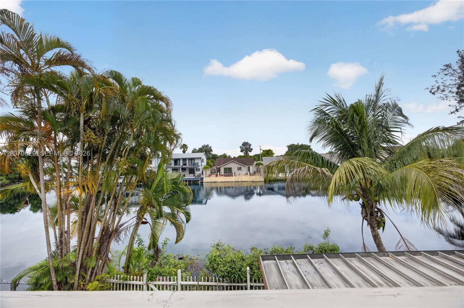 8210 SW 96th Ct, Miami FL 33173 - Miami, FL - Photo 1