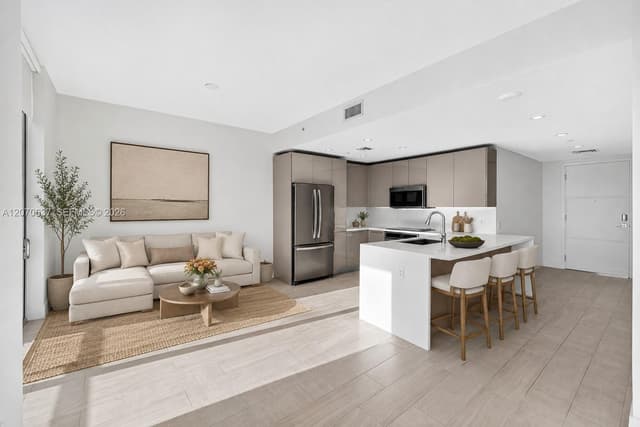2000 Metropica Way # 417, Sunrise FL 33323 - Sunrise, FL - Photo 2