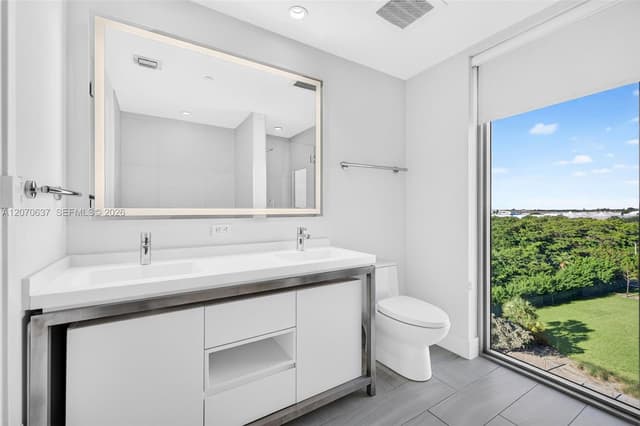 2000 Metropica Way # 417, Sunrise FL 33323 - Sunrise, FL - Photo 6