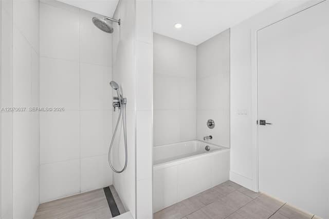 2000 Metropica Way # 417, Sunrise FL 33323 - Sunrise, FL - Photo 7