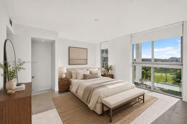 2000 Metropica Way # 417, Sunrise FL 33323 - Sunrise, FL - Photo 5