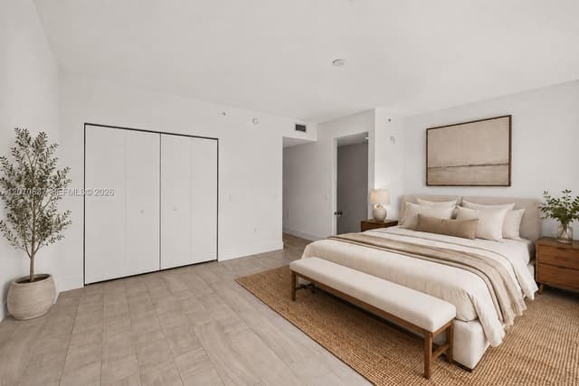2000 Metropica Way # 417, Sunrise FL 33323 - Sunrise, FL - Photo 4