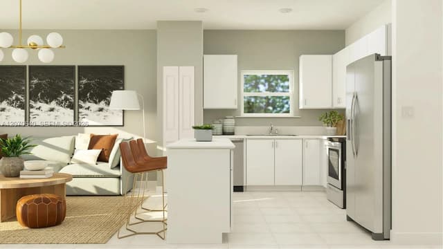 17625 SW 287 ST, Miami FL 33030 - Miami, FL - Photo 3