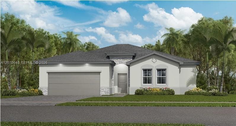 17625 SW 287 ST, Miami FL 33030 - Miami, FL - Photo 1