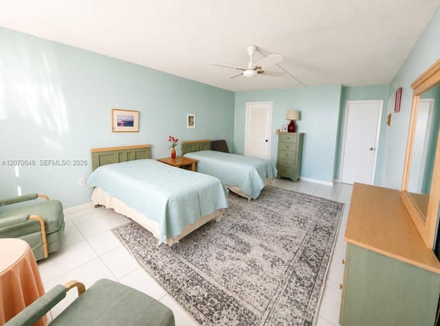 1833 S Ocean Dr # 1202, Hallandale Beach FL 33009 - Hallandale Beach, FL - Photo 7