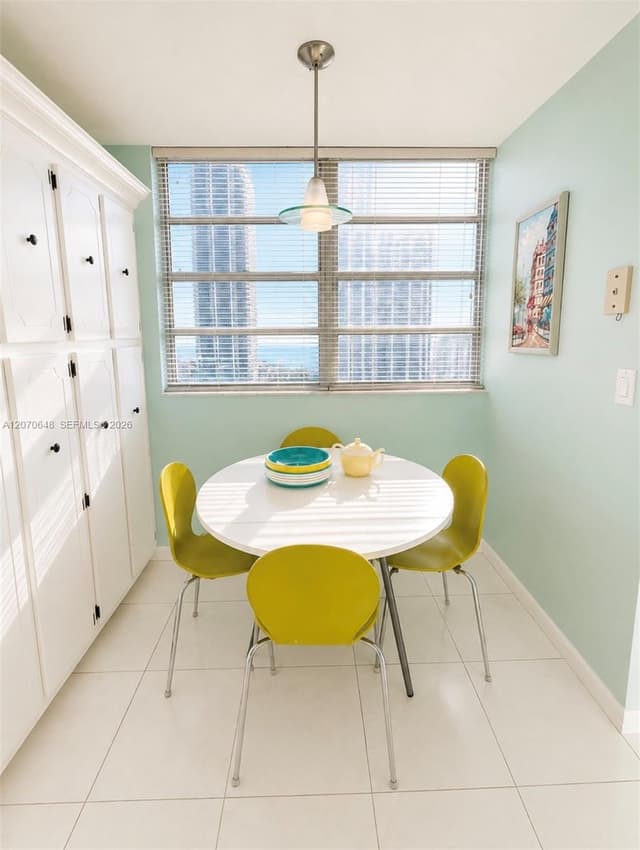 1833 S Ocean Dr # 1202, Hallandale Beach FL 33009 - Hallandale Beach, FL - Photo 4