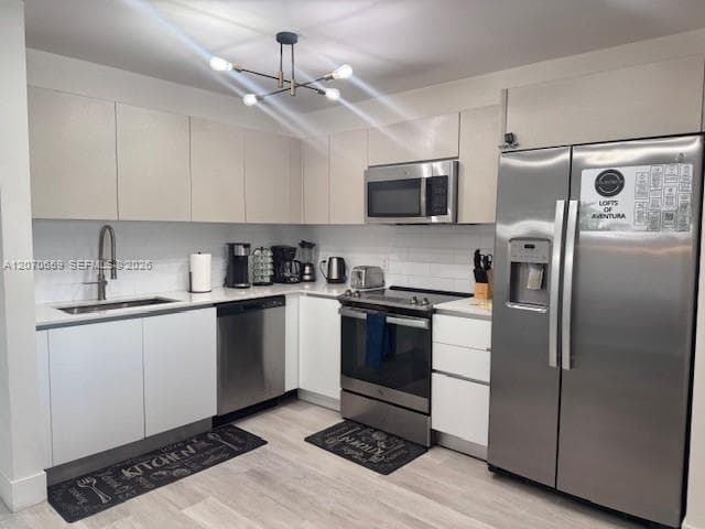 19380 NE 26 AVE # 304, Miami FL 33180 - Miami, FL - Photo 2
