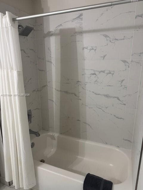 19380 NE 26 AVE # 304, Miami FL 33180 - Miami, FL - Photo 7