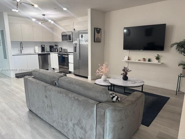 19380 NE 26 AVE # 304, Miami FL 33180 - Miami, FL - Photo 1