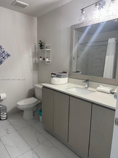 19380 NE 26 AVE # 304, Miami FL 33180 - Miami, FL - Photo 5