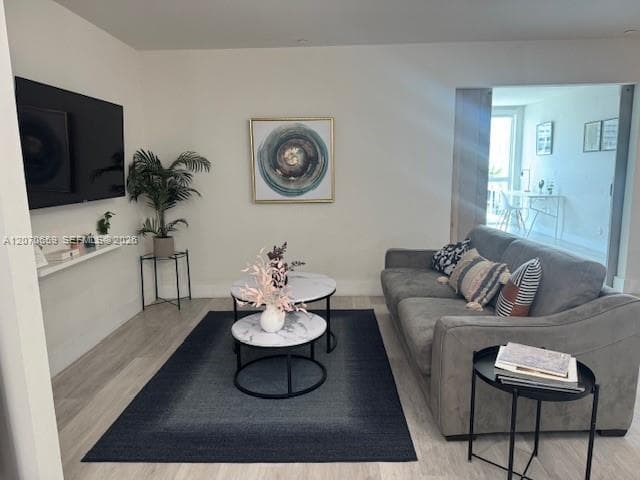 19380 NE 26 AVE # 304, Miami FL 33180 - Miami, FL - Photo 4