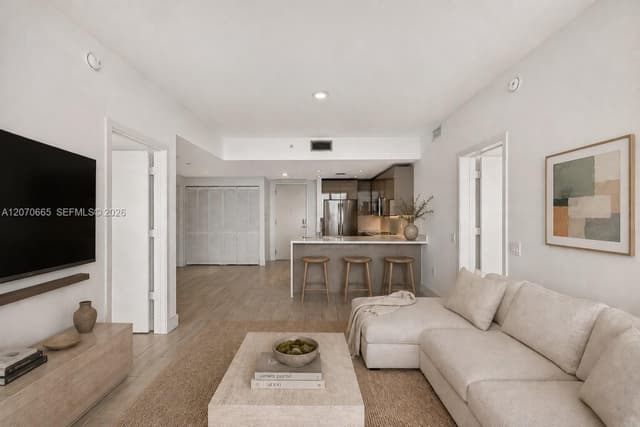 2000 Metropica Way # 2111, Sunrise FL 33323 - Sunrise, FL - Photo 2