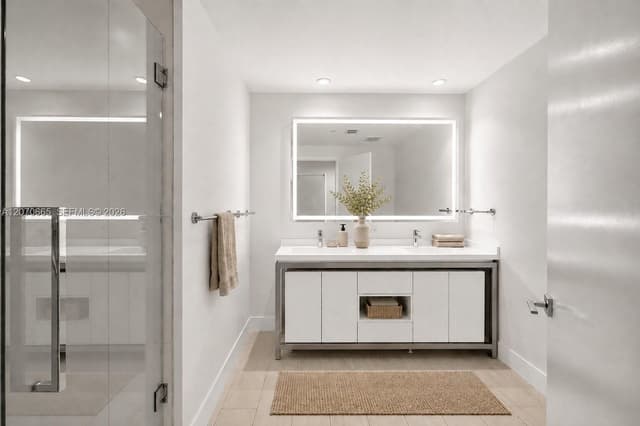 2000 Metropica Way # 2111, Sunrise FL 33323 - Sunrise, FL - Photo 6