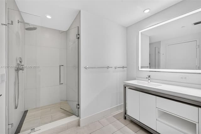 2000 Metropica Way # 2111, Sunrise FL 33323 - Sunrise, FL - Photo 7
