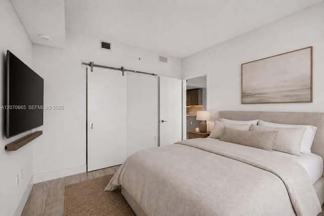 2000 Metropica Way # 2111, Sunrise FL 33323 - Sunrise, FL - Photo 5