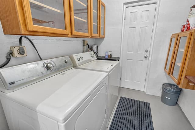 2220 N 57th Terrace, Hollywood FL 33021 - Hollywood, FL - Photo 6