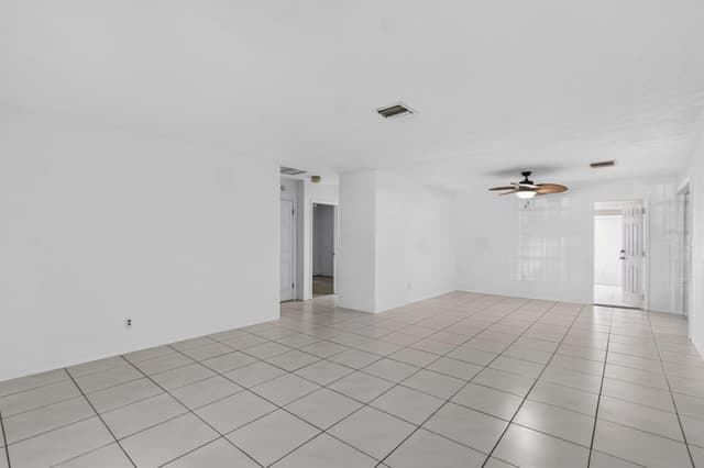 2220 N 57th Terrace, Hollywood FL 33021 - Hollywood, FL - Photo 7