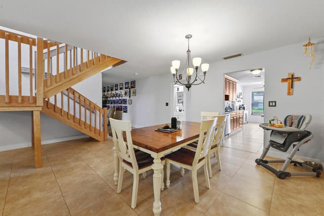 11901 Donlin Drive, Wellington FL 33414 - Wellington, FL - Photo 7