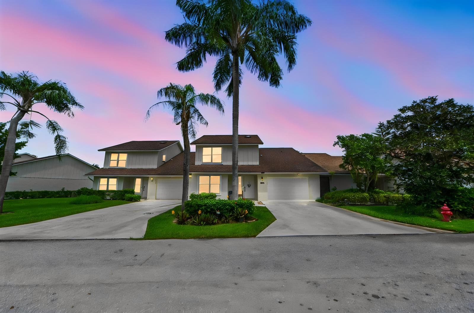 11901 Donlin Drive, Wellington FL 33414 - Wellington, FL - Photo 1