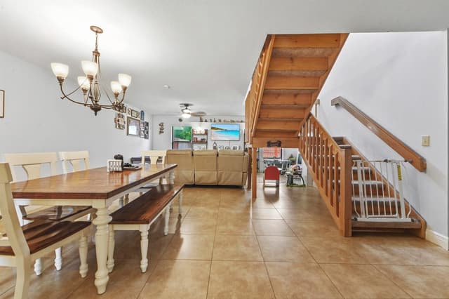 11901 Donlin Drive, Wellington FL 33414 - Wellington, FL - Photo 5