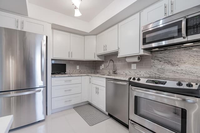 3150 N Course Lane # 510, Pompano Beach FL 33069 - Pompano Beach, FL - Photo 2