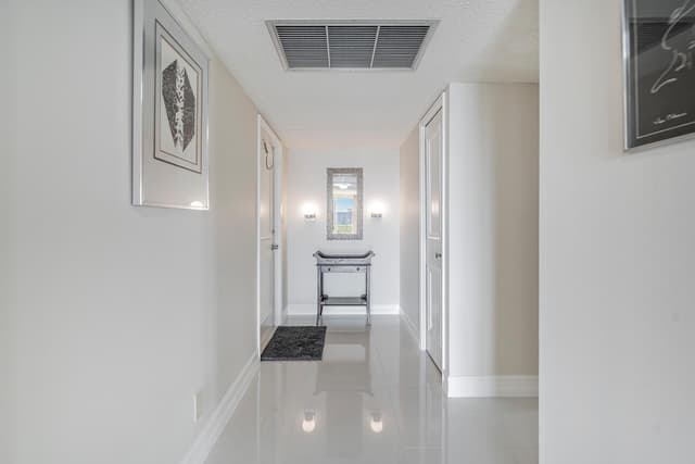 3150 N Course Lane # 510, Pompano Beach FL 33069 - Pompano Beach, FL - Photo 6