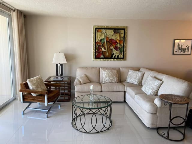 3150 N Course Lane # 510, Pompano Beach FL 33069 - Pompano Beach, FL - Photo 7