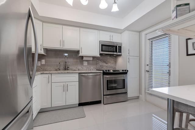 3150 N Course Lane # 510, Pompano Beach FL 33069 - Pompano Beach, FL - Photo 3