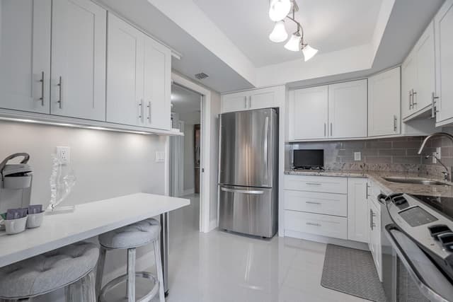 3150 N Course Lane # 510, Pompano Beach FL 33069 - Pompano Beach, FL - Photo 5