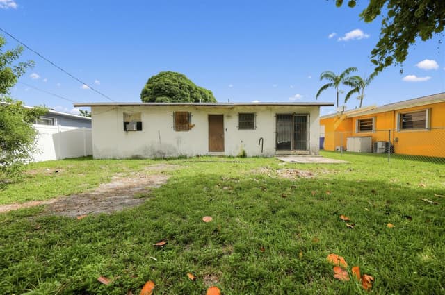 5450 FLETCHER Street, Hollywood FL 33021 - Hollywood, FL - Photo 7