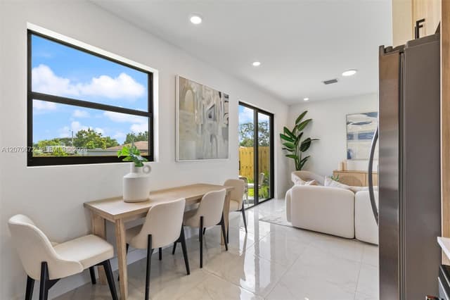 26603 SW 133 CT, Homestead FL 33032 - Homestead, FL - Photo 6