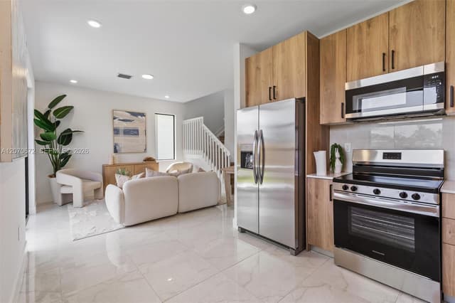 26603 SW 133 CT, Homestead FL 33032 - Homestead, FL - Photo 5