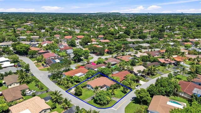 4121 NW 78th Way, Coral Springs FL 33065 - Coral Springs, FL - Photo 3