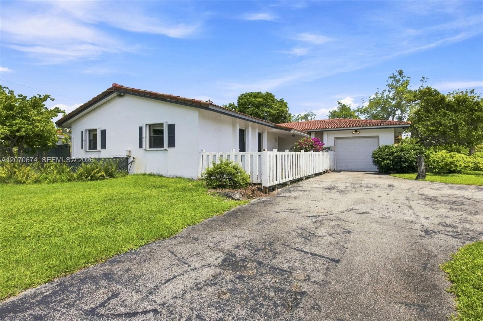 4121 NW 78th Way, Coral Springs FL 33065 - Coral Springs, FL - Photo 1