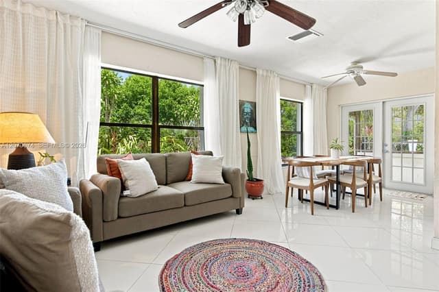 4121 NW 78th Way, Coral Springs FL 33065 - Coral Springs, FL - Photo 5