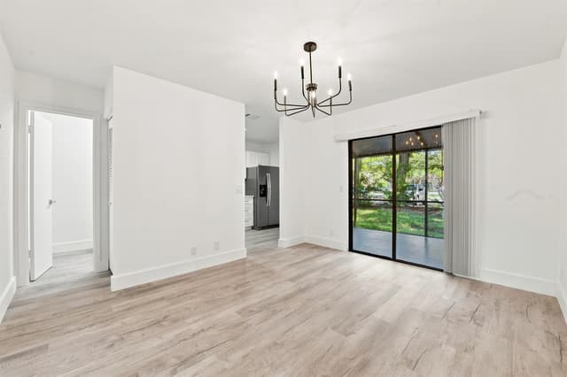 621 NW 47th Street, Deerfield Beach FL 33064 - Deerfield Beach, FL - Photo 6