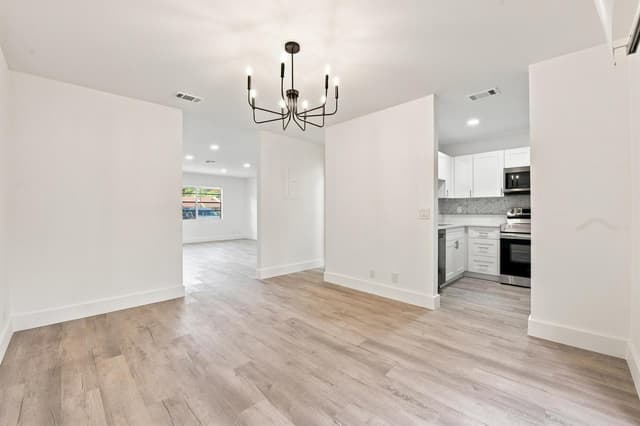 621 NW 47th Street, Deerfield Beach FL 33064 - Deerfield Beach, FL - Photo 7